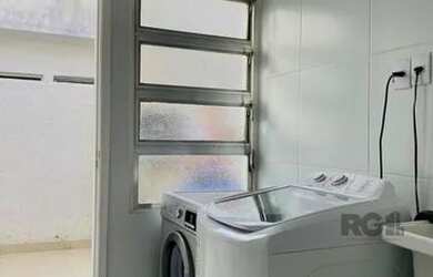 Imagem 8: Apartamento em Medianeira