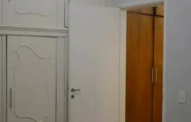 Imagem 12: Vendo apartamento 2 quartos na Praia de Botafogo por R$690.000