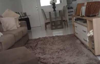 Imagem 3: Condomínio Flamboyant. 110m² de Área, 1 Vaga na garageme3 Dormitórios