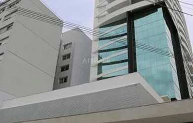 Imagem: O depósito possui 1 Vaga na garagem, 39m² de Área e Imóvel