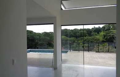 Imagem 9: CASA, ALTO PADRÃO, ALPHA VILLE, VISTA ESPETACULAR, R$ 1.399.999