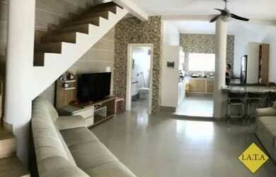 Imagem 3: Vende- se casa bem localizada