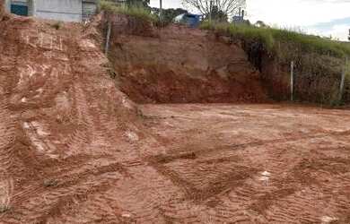 Imagem 4: Terreno 644 MTS Terreno / lote com venda por R$110.000