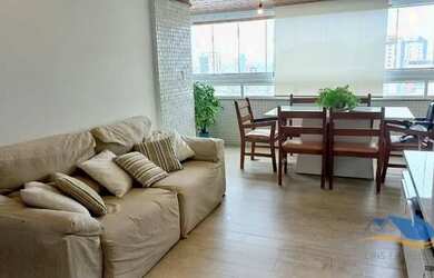 Imagem 3: Apartamento à venda no bairro Itaigara - Salvador/BA