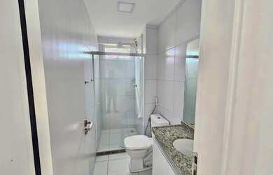 Imagem 4: Alugo Eko Home Club Caruaru Universitário