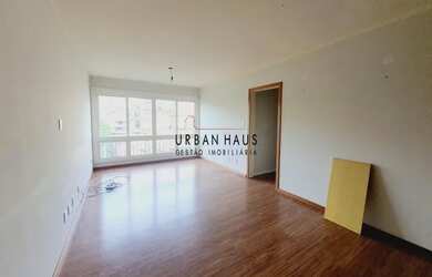 Imagem: O apartamento possui 3 Dormitórios, 3 Banheiros, 1 Vaga na