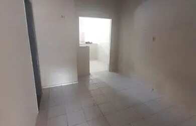 Imagem: A casa possui 2 Dormitórios, 1 Banheiro, 98m² de Área e