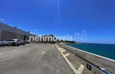 Imagem 8: Venda ou locação Apartamento 1 quarto Rio Vermelho Salvador