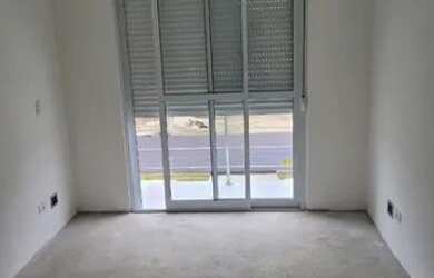 Imagem 9: Lindo Sobrado Novo no Bairro Alto aceita Financiamento