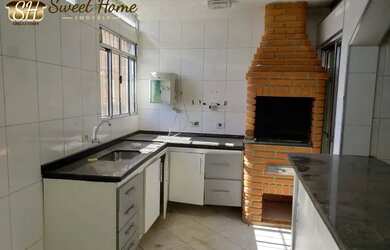 Imagem 4: Oportunidade casa 3 quartos em carapicuiba ponto estratégico