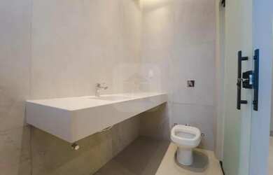 Imagem 5: LINDA CASA EM CONDOMÍNIO FECHADO NA ZONA SUL DE UBERLÂNDIA