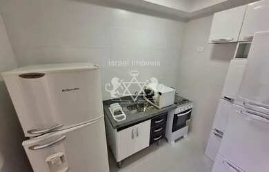 Imagem 14: Apartamento para locação, Indaiá, Caraguatatuba, SP