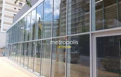 Imagem: O depósito e possui Dormitórios, Suítes, Banheiros, 2