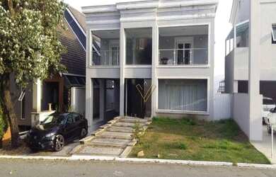 Imagem 2: Casa com 4 dormitórios, 695 m² - venda por R$ 6.000.000,00 ou aluguel...