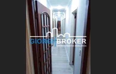 Imagem 4: APARTAMENTO RESIDENCIAL em SÃO JOSÉ DO RIO PRETO - SP, JARDIM BELA VISTA