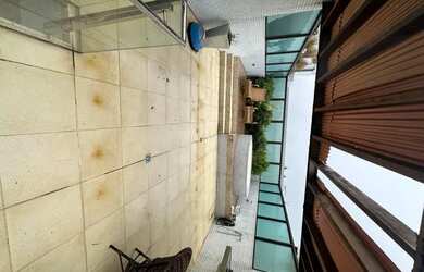 Imagem 2: Cobertura Tambaú