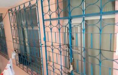 Imagem 2: casa boa vista de são caetano