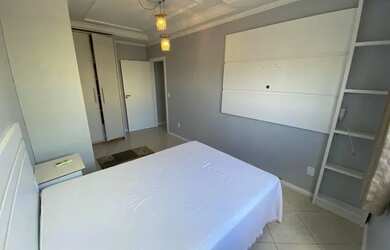 Imagem 4: Aluguel anual Balneário Camboriú