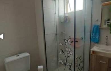 Imagem 8: Apartamento no Fiji - vista mar - Todo mobiliado - Oportunidade