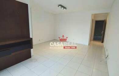 Imagem 12: 18º Andar Linda Vista Semi-mobiliado, veja as fotos