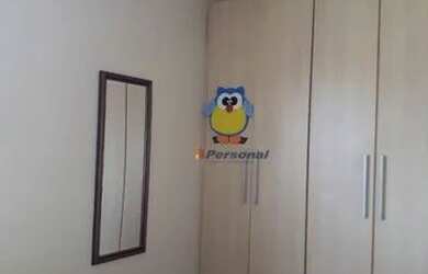 Imagem 4: Apartamento Portal Independencia l com 2 dormitórios à venda, 100 m²...