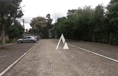 Imagem 6: Apartamento com 2 dormitórios, 44 m² - venda por R$ 136.000,00 ou aluguel...