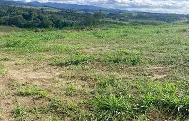 Imagem: O terreno possui 500m² de Área e está localizado em Jardim