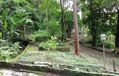 Imagem 4: Lindo Sítio no Bairro da Maravilha - Paty do Alferes/RJ