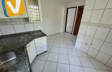 Imagem 7: Apartamento Jd Colorado. Área de serviço, 65m² de Área, 1 Vaga na...