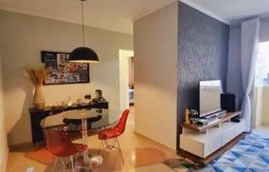 Imagem 10: Apartamento - Bela Vista