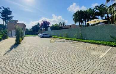 Imagem 15: Sobrado com 3 dormitórios, 107 m² - venda ou aluguel - Praia de Juquehy...