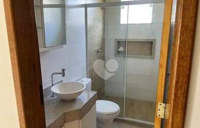 Imagem 13: CASA ALTO PADRÃO EM CONDIMINIO EM SÃO PEDRO DAALDEIA - RJ