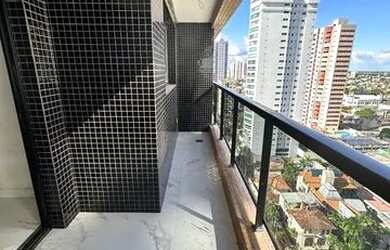 Imagem 5: Ed. Felicità. Oportunidade