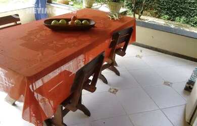 Imagem 14: Venda Casa Itapuã Salvador