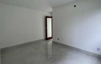 Imagem 7: Terras Alphaville 2 69014