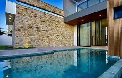 Imagem 4: LINDA CASA EM CONDOMÍNIO FECHADO NA ZONA SUL DE UBERLÂNDIA