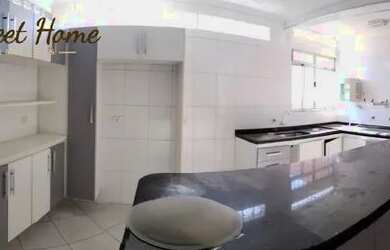 Imagem 5: Oportunidade casa 3 quartos em carapicuiba ponto estratégico