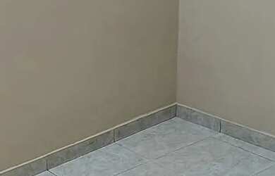 Imagem 3: Aluga-se uma Quitinete 600,00