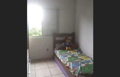 Imagem 4: Vende se apartamento 3 quartos