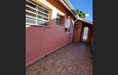 Imagem 16: Casa à venda na Nações Unidas em Jundiaí