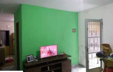 Imagem 7: EDUARDO . 2 CASAS EM SÃO PAULO NA ZONA SUL, LOCALIZADAS NO JARDIM VARGINHA