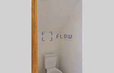 Imagem 15: VBMCJN 146 Casa 601251099-15