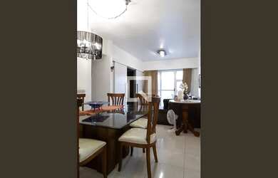 Imagem 6: Apartamento para Aluguel - Recreio, 3 Quartos, 92 m2