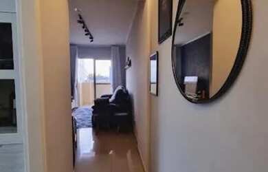 Imagem 14: Apartamento - Bela Vista