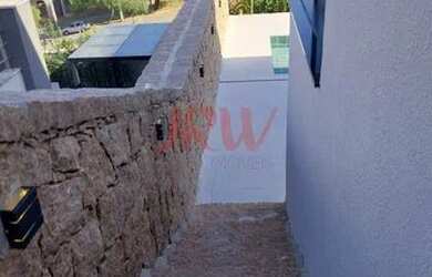 Imagem 16: Casa em Condominio Residencial Helvétia Park - Indaiatuba