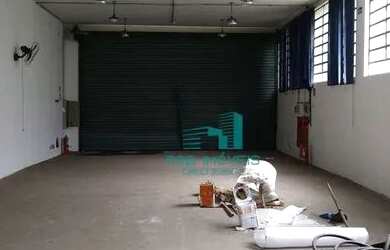 Imagem 8: Galpão, 870 m² - venda por R$ 4.500.000,00 ou aluguel por R$ 27.593,25/mês...