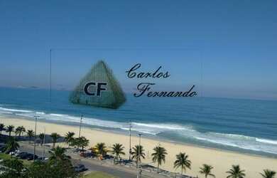 Imagem 10: APARTAMENTO EM CONDOMÍNIO LINDA VISTA, JUNTO PRAIA , METRO