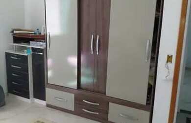 Imagem 8: Vendo casa em Itaipuaçu. Churrasqueira, Varanda, 480m² de Áreae4 Vagas...