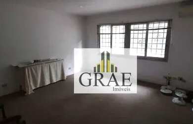 Imagem 14: Sobrado com 3 dormitórios, 385 m² - venda por R$ 1.600.000,00 ou aluguel por R$ 10.000,02