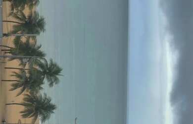 Imagem 3: Cobertura Tambaú